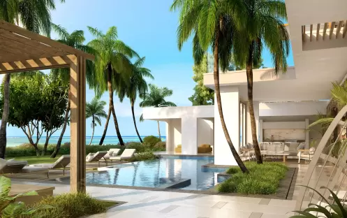 3620_VL6 POOL EXTERIOR_001